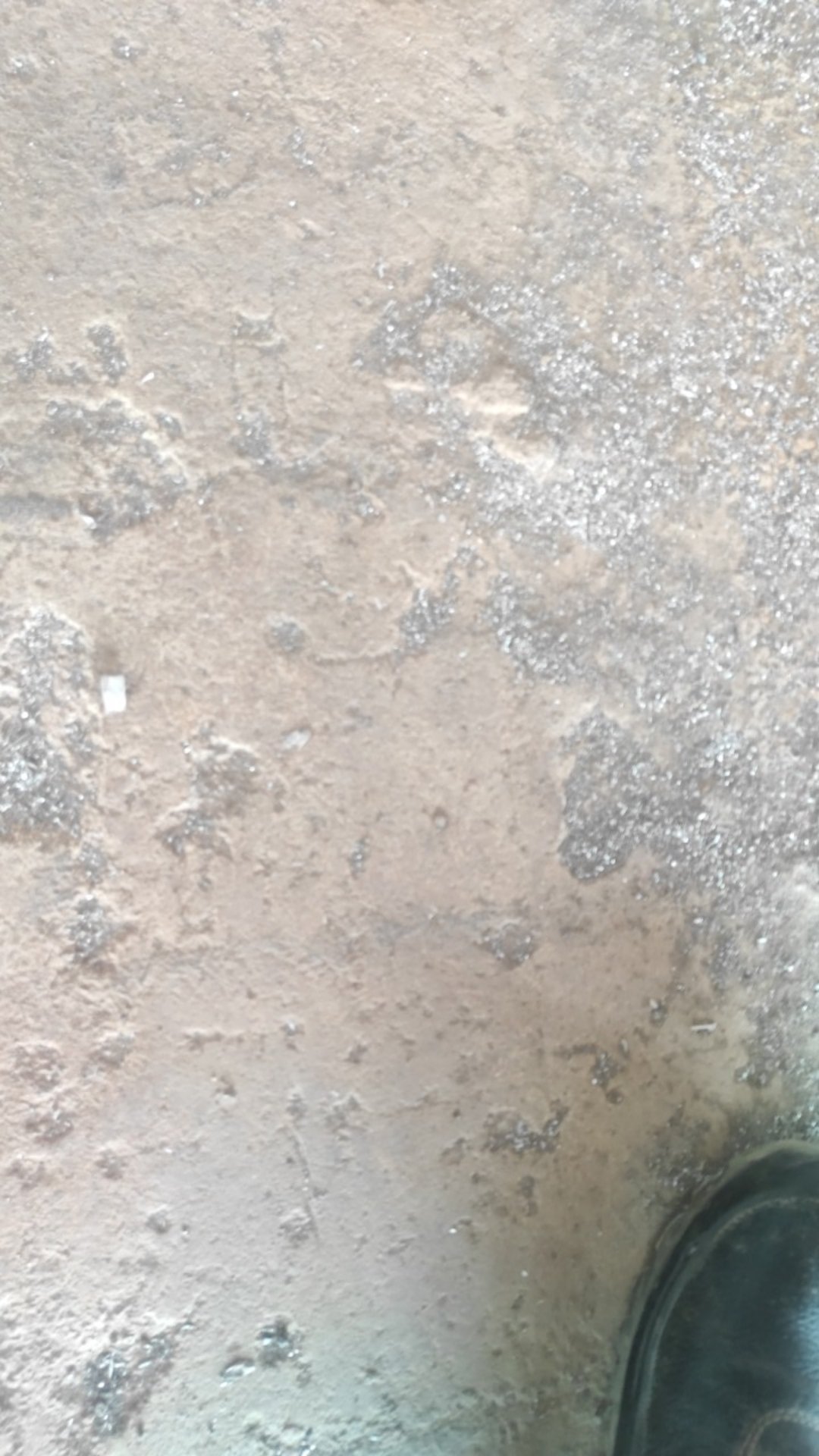 Alat Kloset Duduk Kodok / Sparepart Tabung Kloset Kodok Harga Agen