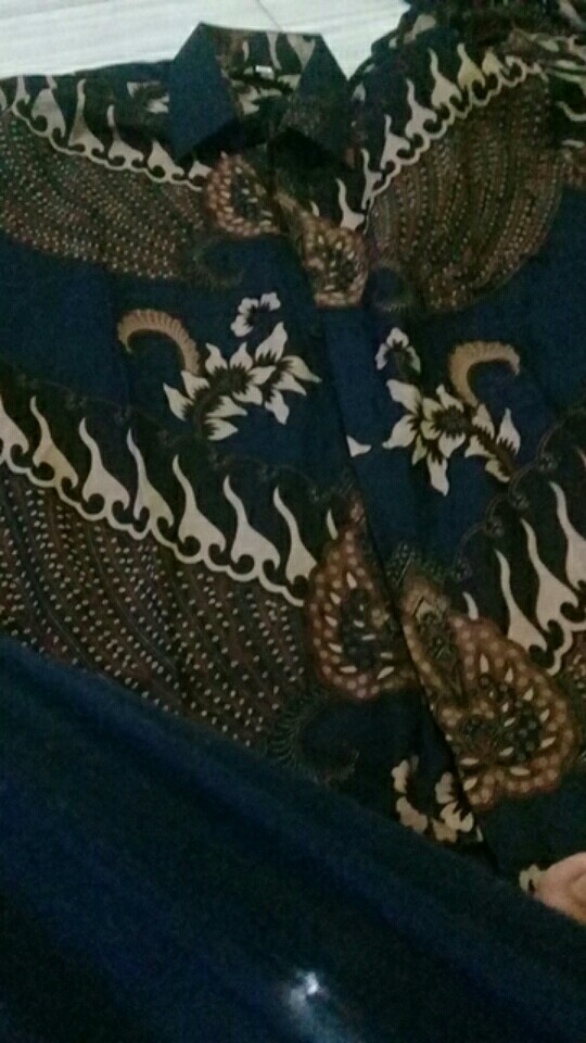 Batik Jumbo Big Size Jumbo M,l,xl,xxl,3xl,4xl,5xl,murah Batik Jumbo Couple