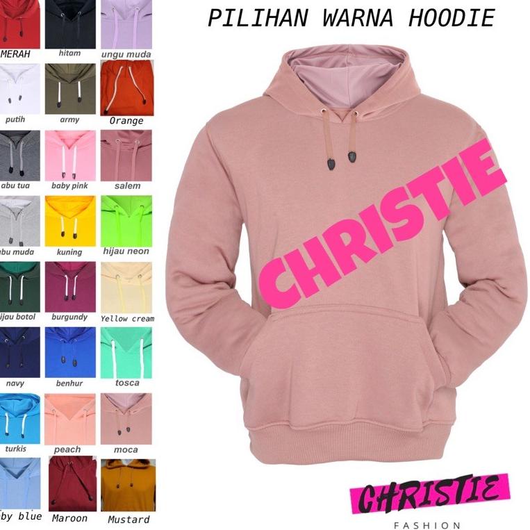 ❊ [] HOODIE NCT 2020 RESONANCE CONCERT M-XXL / KPOP NCT 127 NCT DREAM WAYV NCT U JAEHYUN MARK LUCAS 