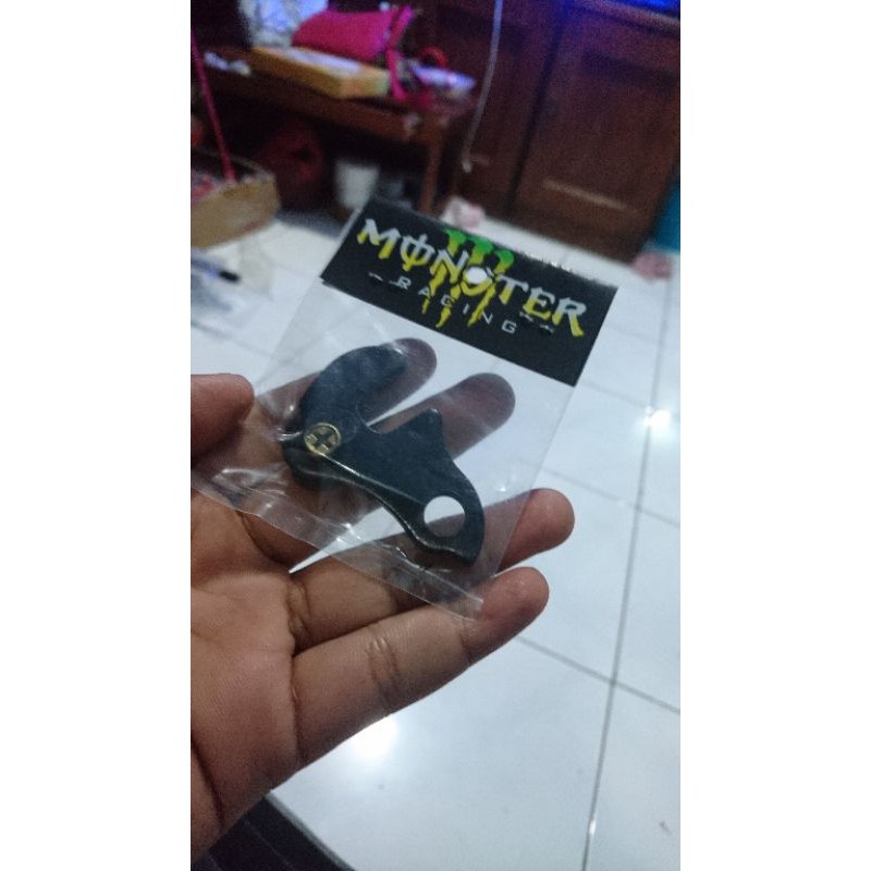 Anting RD Gotlink Adaptor Jadul RD / Rear Derailleur Shimano
