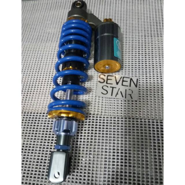 Shockbreaker MOTO GP copy NITRON 330MM
