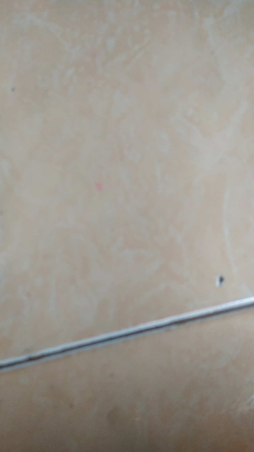 Pantene , Head And Shoulder , Clear, Emeron Hijab, Serasoft Shampoo Sampo Anti Hairfall,anti Dandruf