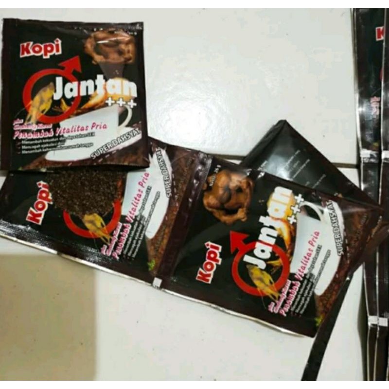 

ssuperr jantan kopi pluss