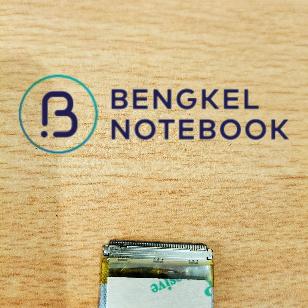 Kabel LCD Asus A45 K45 X45 A45D K45D K45DE K45VD X45D X45E DD0XY1LC010 DD0XY1LC000