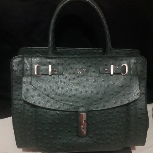 Tas GUESS ORIGINAL IMPORT