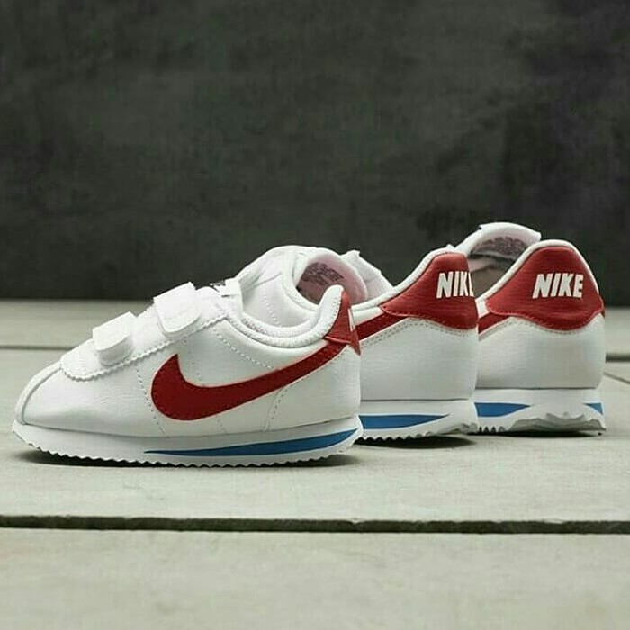 beli nike cortez