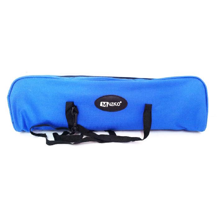 Pianika Alat Musik Pianika Set (Pianika)