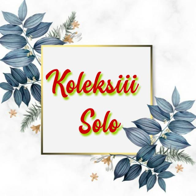 koleksiii_solo
