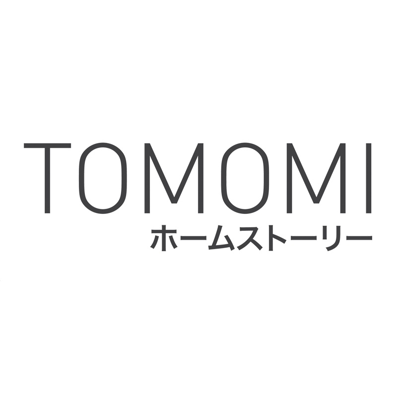 TOMOMI - BED COVER SET LYOSELL TOUCH MOJI BLUE