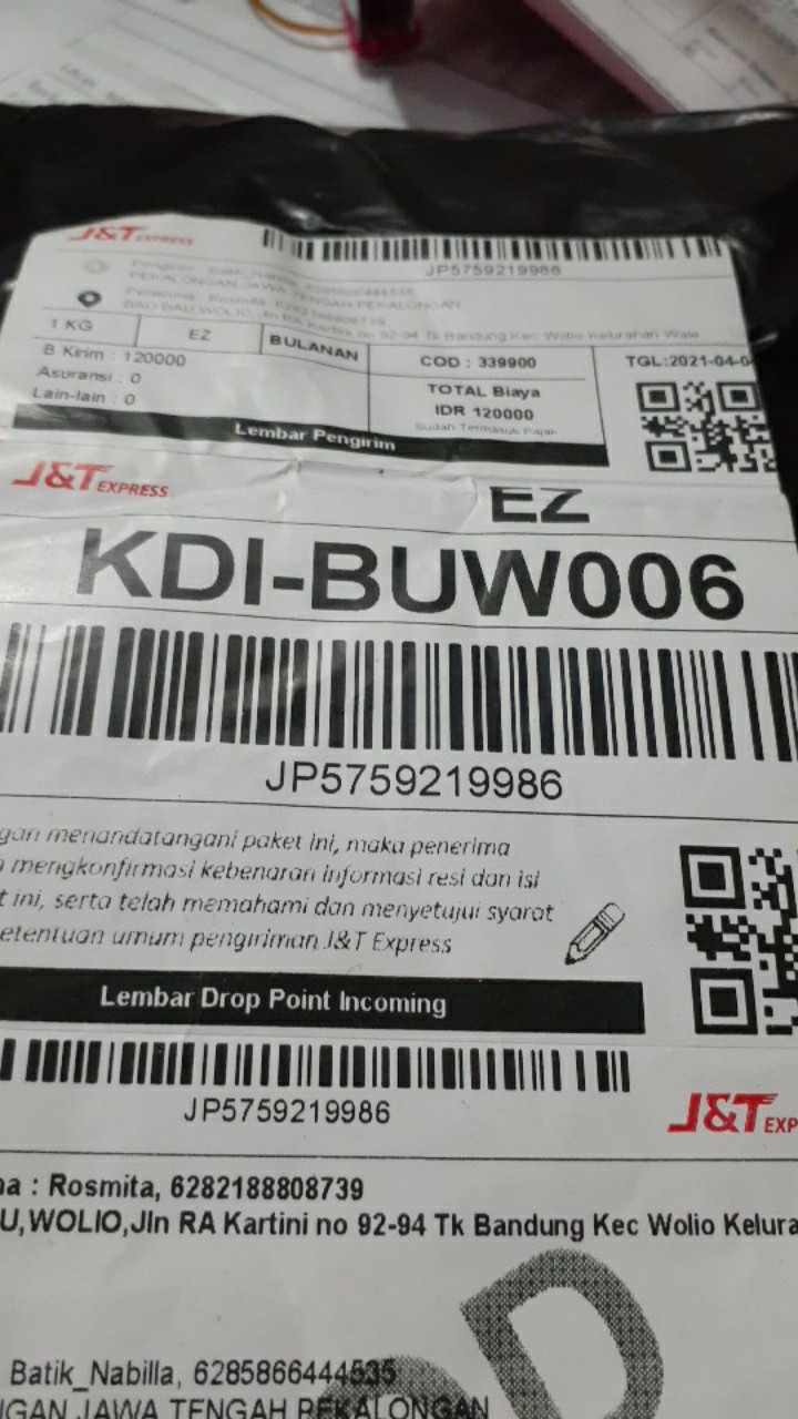 Cod Gamis Couple Sarimbit Suami Istri Murah Terbaru Pasangan Muslim Busana Keluarga By Batik Nabilla