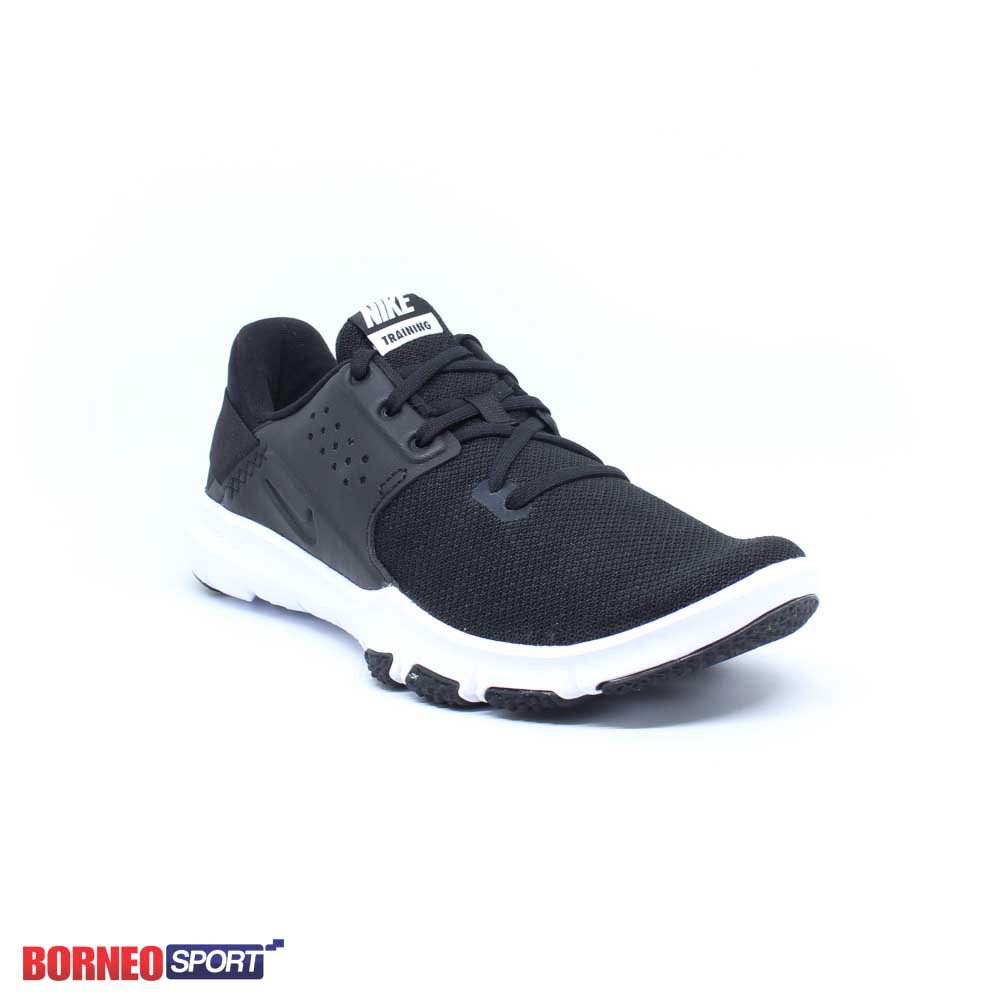 nike flex control tr3