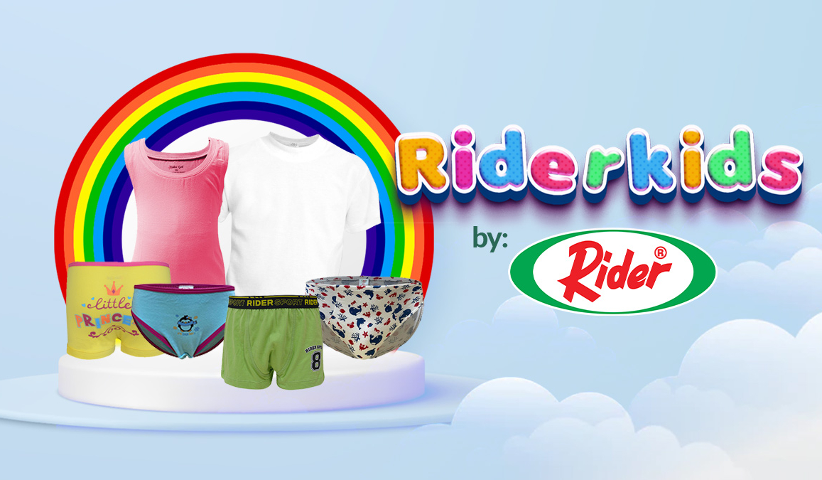 Toko Online Rider Official Store | Shopee Indonesia