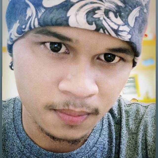 fransseftianmohamad