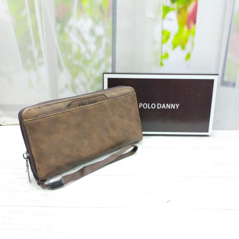 COD DOMPET WANITA RESLETING. DOMPET RESLETING WANITA. DOMPET PANJANG WANITA.