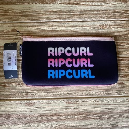 

Rip Curl Pencil Case Original