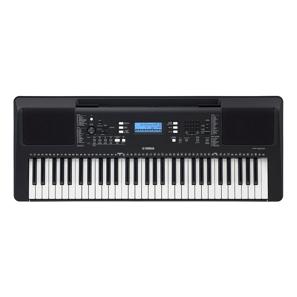 Yamaha Keyboard PSR E373