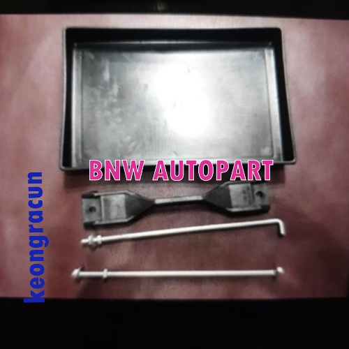 TATAKAN AKI N50/N50Z/NS70