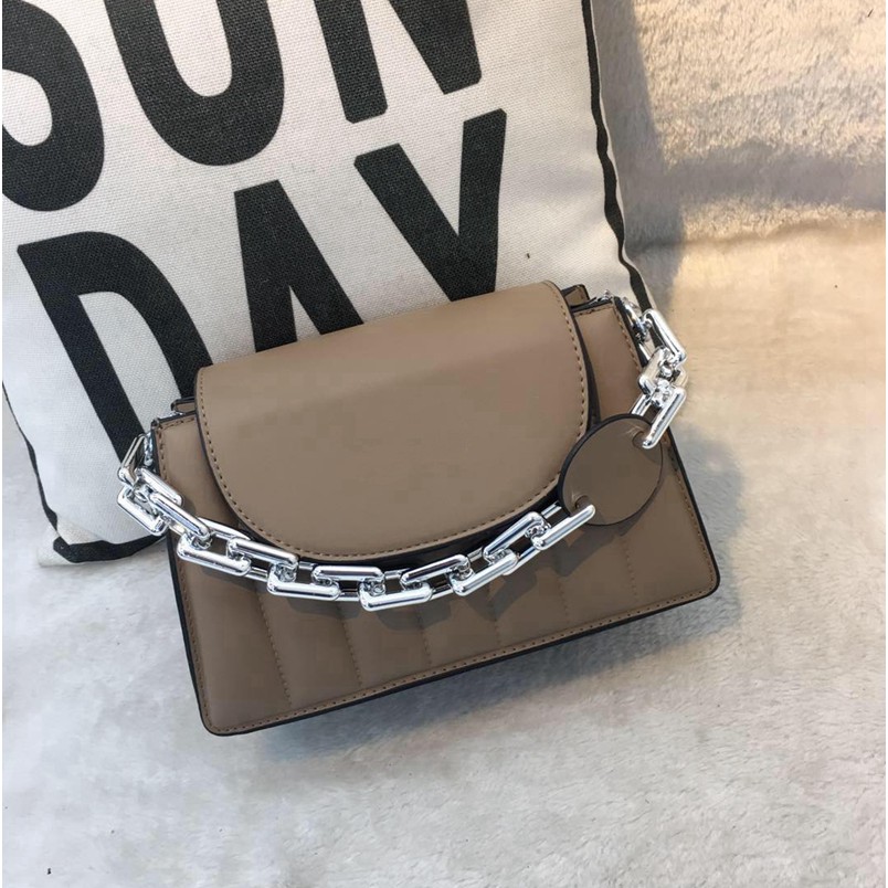 TAS SELEMPANG WANITA B2868/L1209/C7473/E5619 IMPORT TERMURAH
