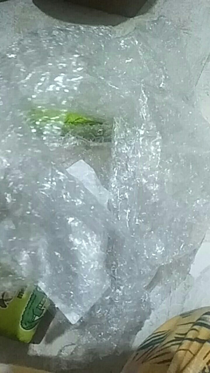 Engsel Koboi Koboy Bolak Balik Pintu Dua Arah Perveer 3 Inch Murah Mgj