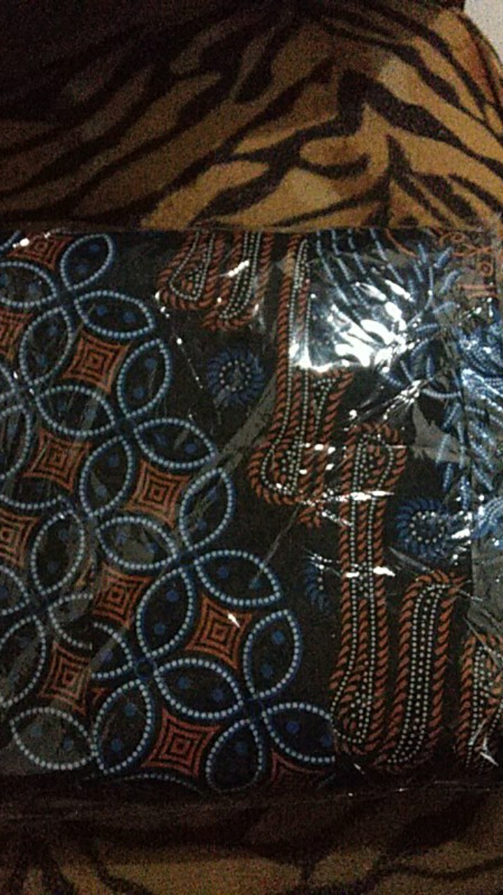 Maura Couple - Sania Ruffle Batik Couple Ori Ndoro Jowi Dnt Garansi Termurah Shopee Selendang Merak