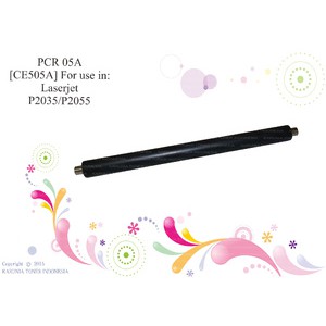 PCR 05A [CE505A] FOR USE IN LASERJET P2035/P2055