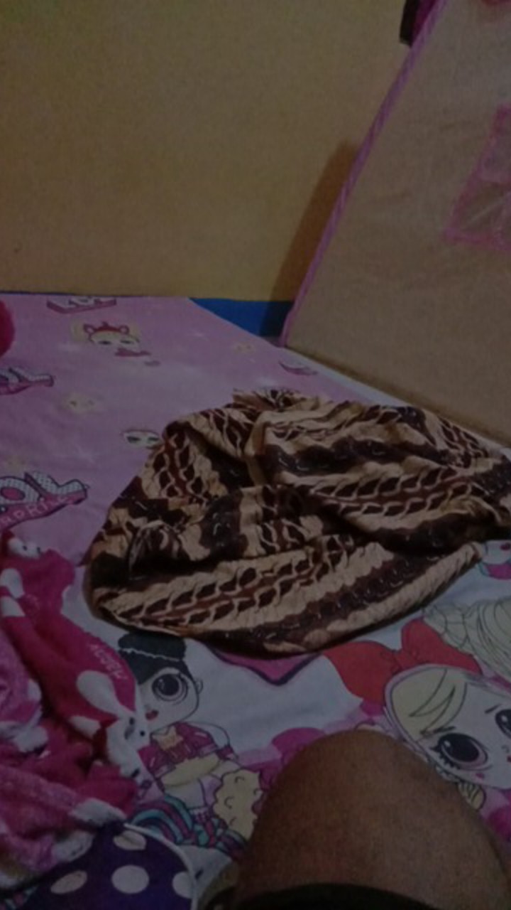 Ecer Serbet Dapur Lap Dapur Lap Pring Lap Tangan Dll Murah