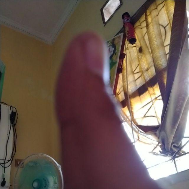 Rak Kamar Mandi Wc Toilet Olive Rack Br01 Modelline