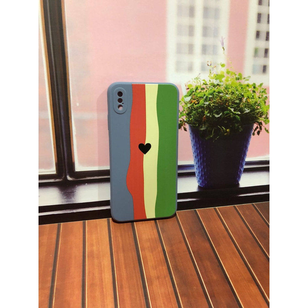 CASE MOTIF IPHONE XS MAX , CASING MOTIF IPHONE XS MAX , SOFTCASE MOTIF IPHONE XS MAX APPLE