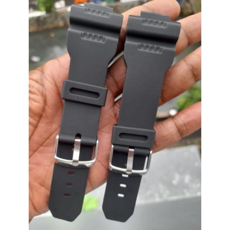 Strap tali jam tangan G-Shock G-7900 G Shock G7900