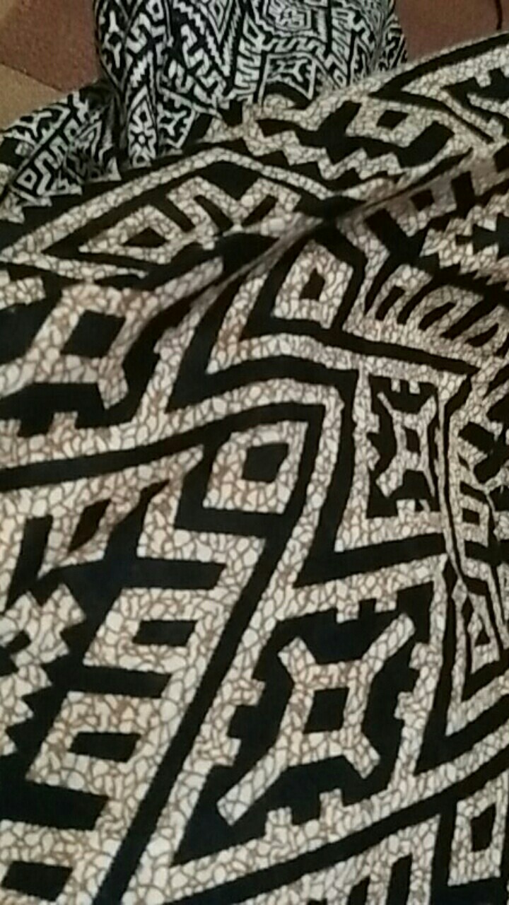 Batik Anak / Hem Anak Pendek Laki Laki Motif Lengkap 2-9 Tahunnn Kemeja Batik Anak Cowok