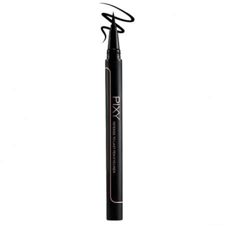 PIXY Intense To Last Pen Eyeliner
