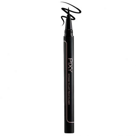 PIXY Intense To Last Pen Eyeliner