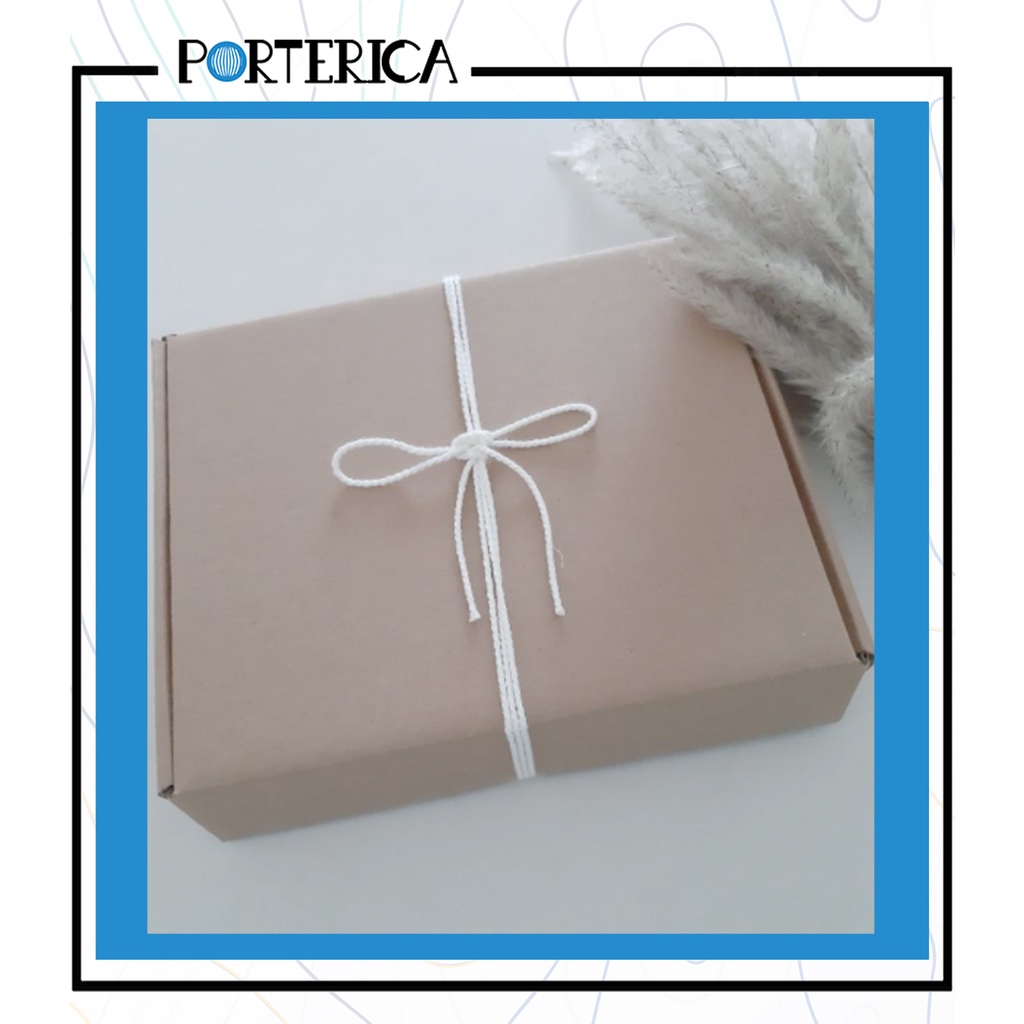 

Gift Box Kado | Gift Card | Hamper Bungkus Kado Hadiah