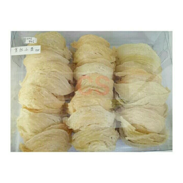 

SARANG BURUNG WALET MANGKOK KECIL KUNING 235gr