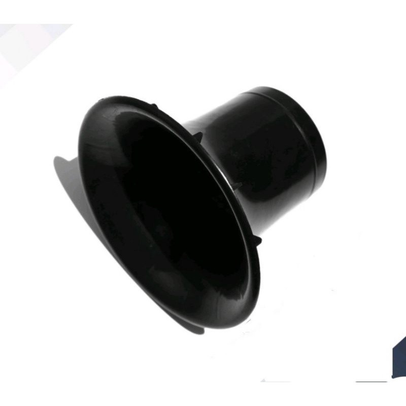 port lubang angin subwoofer