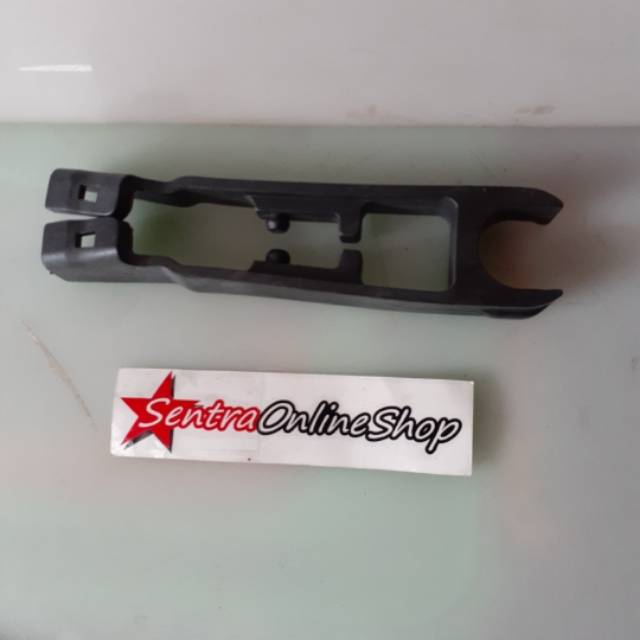 karet tahanan bantalan ganjal ganjel rantai rante blade absolute revo revo fit