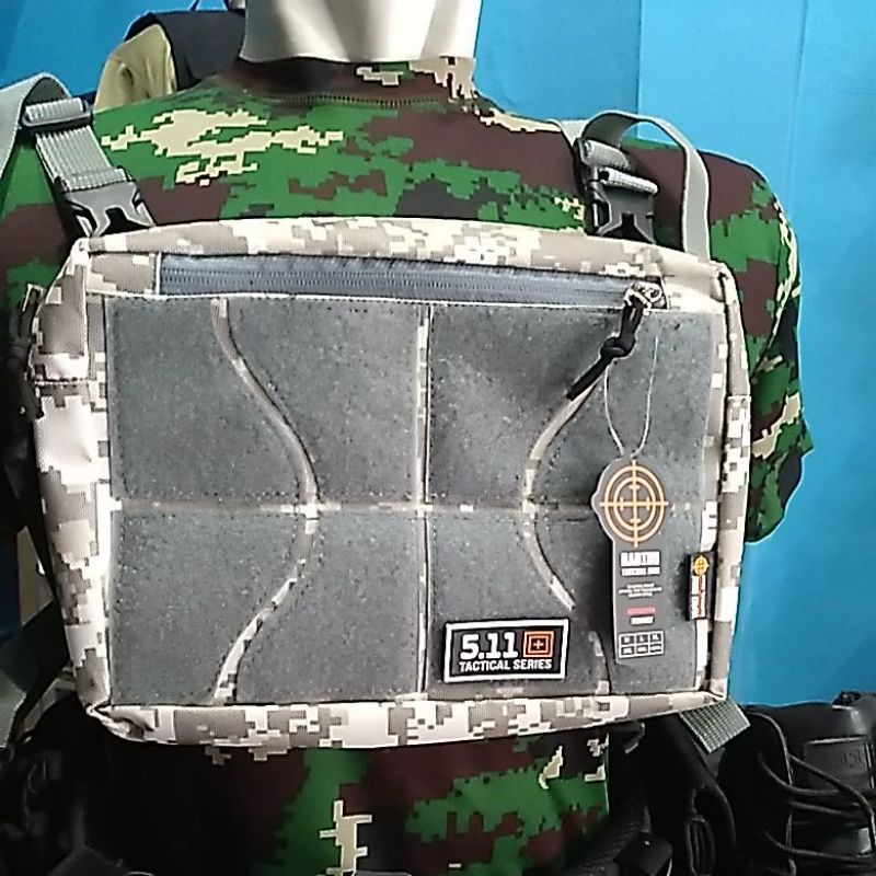 tas dada tactical