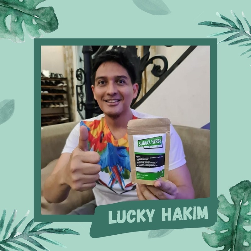 SUMAX HERBS REPTILE SUGAR GLIDER IGUANA BEARDED DRAGON TOKEK GECKO SUPLEMENT SUMAX HERBS IGUANASIA OBAT REPTILE OBAT LUKA REPTILE OBAT LUKA SUGAR GLIDER