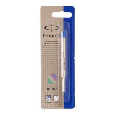

Promo Parker Refil Ballpoint Sale!!!