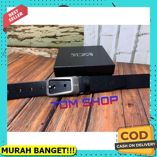 Sabuk Pria Cowok Terbaru Import Murah Belt 2022 Distro Tali Keren Gespes Ikat Pinggang Dewasa Ikat P