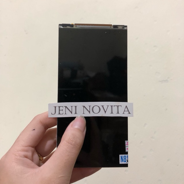 LCD LUNA V LITE LUNA V55 ORIGINAL