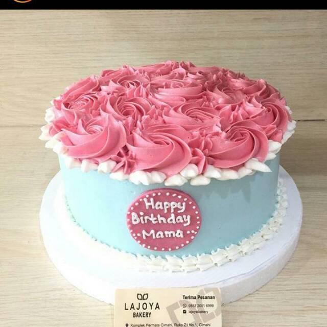 Tart karakter / kue ulang tahun/ birthday cake /anniversarry / wedding / wisuda / ROSSETE CAKE