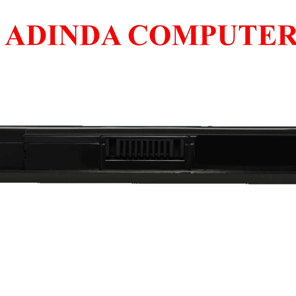 Baterai Asus X450 P550 R409 R510 X452 X550 X552 Y481 Y581 X550A