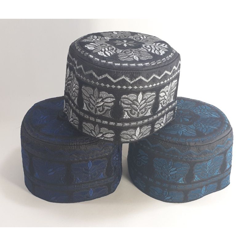 Peci Haji Oman Bangladesh