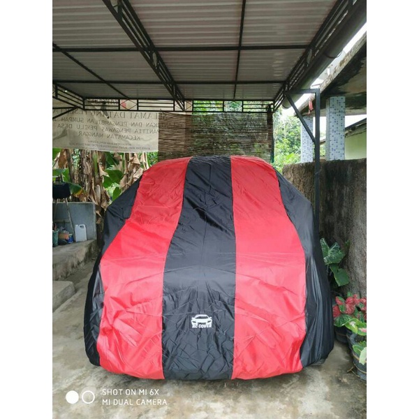 Cover Mobil Sarung Mobil Pelindung Mobil Inova Old Dan Inova Reborn