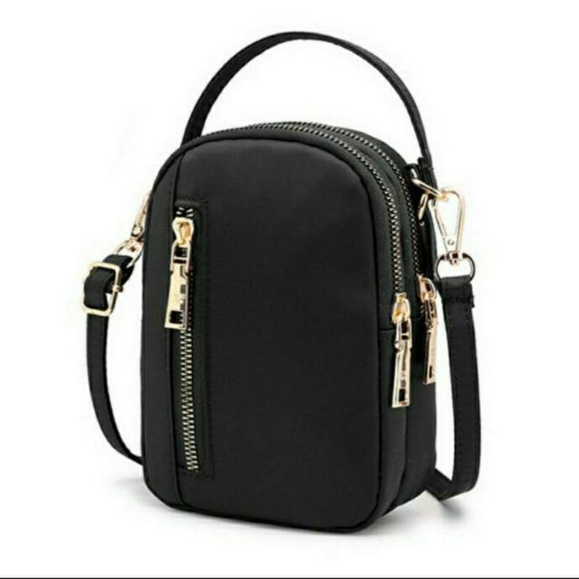 Hot Sale !! Tas Fashion Wanita Tas Selempang Tas Murah