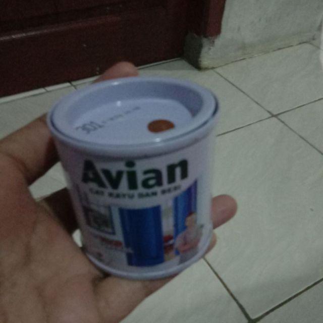 Kabel Listrik Eterna 2x1.5mm / Eterna Tembaga 2 X 1.5 Mm Eceran Meteran