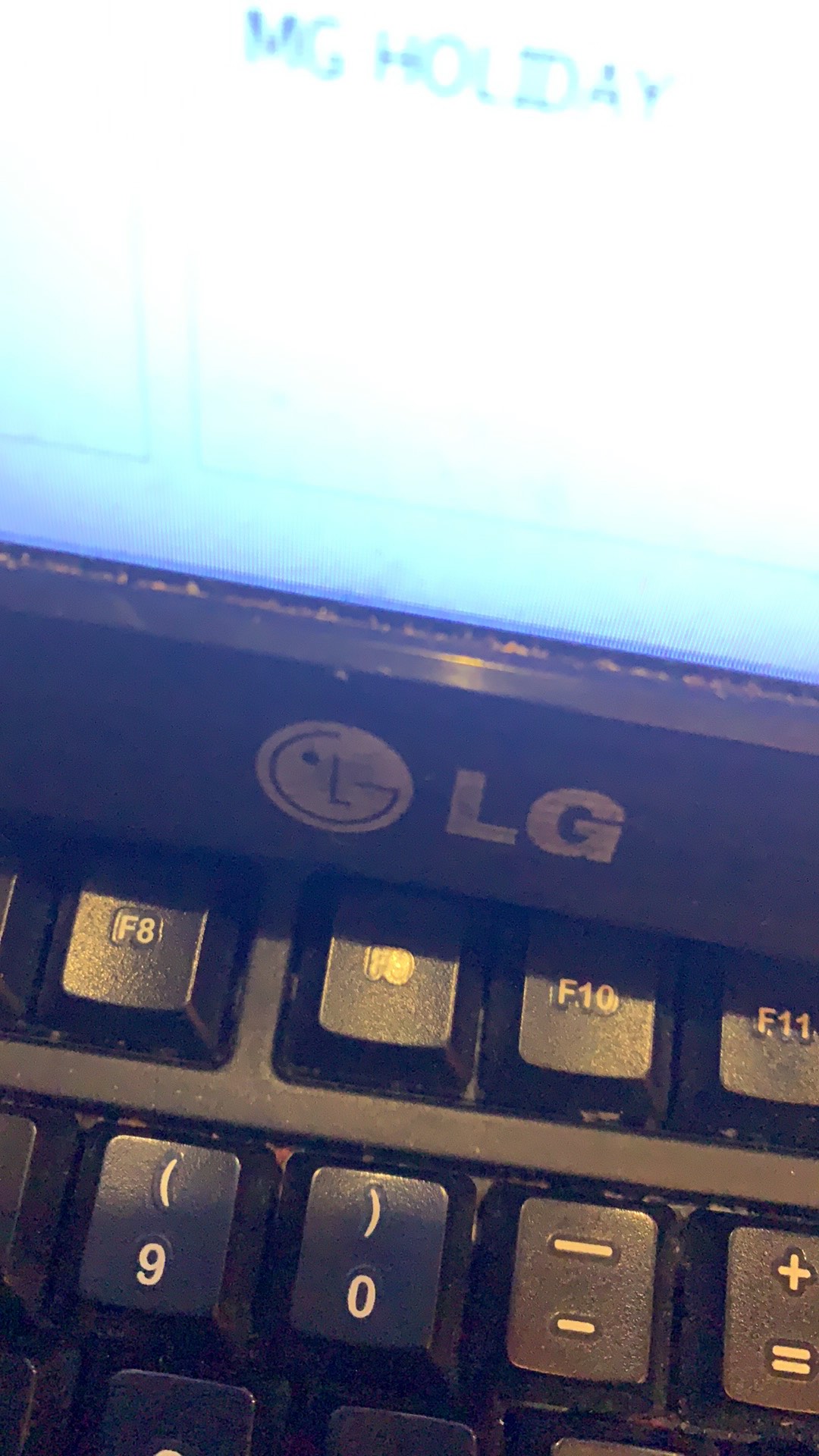 Kain Batik Pekalongan Jarik Solonan Kebaya Set Embos Katun Primis Sogan Lawasan Seragam Bridesmaid