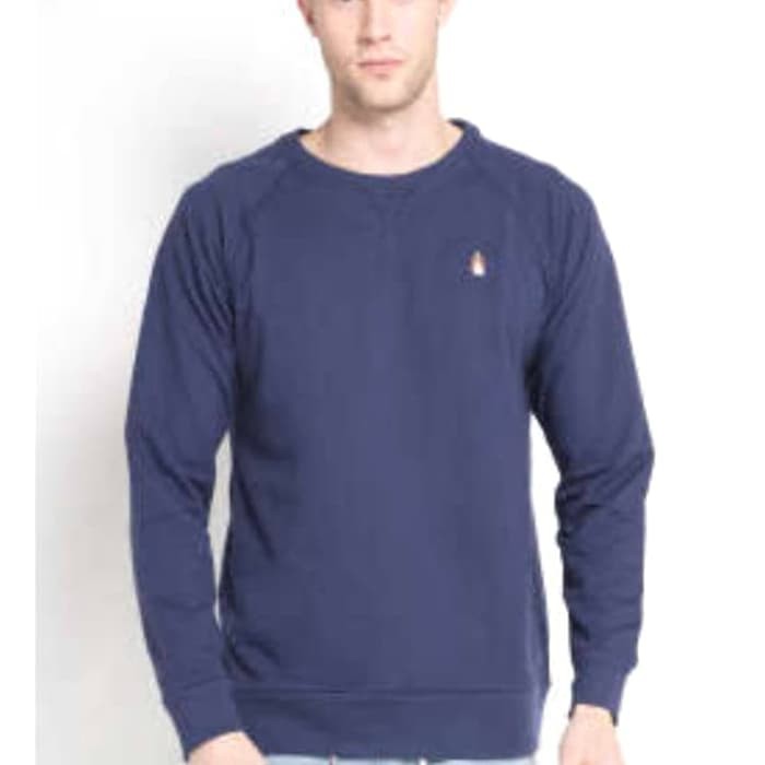 sweater hush puppies - -