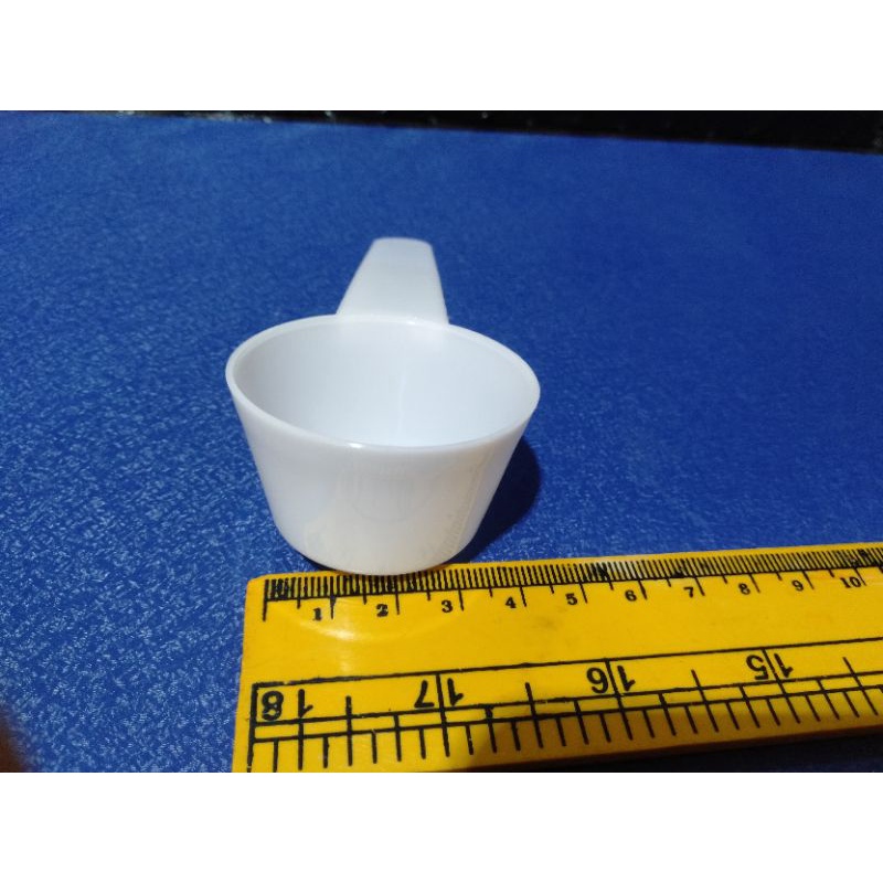 Sendok Takar 15g atau 30ml